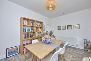 Photo 24- click for photo gallery